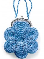 /album/bolsas/ref-24-jpg1/